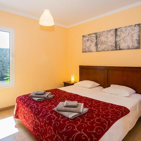 Villa Aleksandra Playa Blanca  Zewnętrze zdjęcie